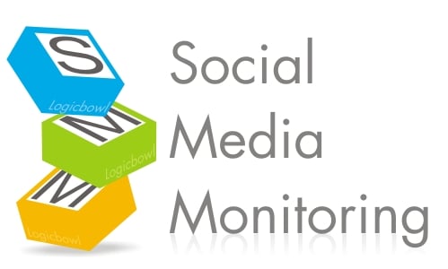 Pharma communications de marketing des médias sociaux Rx médicaments
