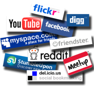 social-media-marketing-for-your-online-business-300x276