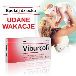 banery-add-words-viburcol-wakacje-05