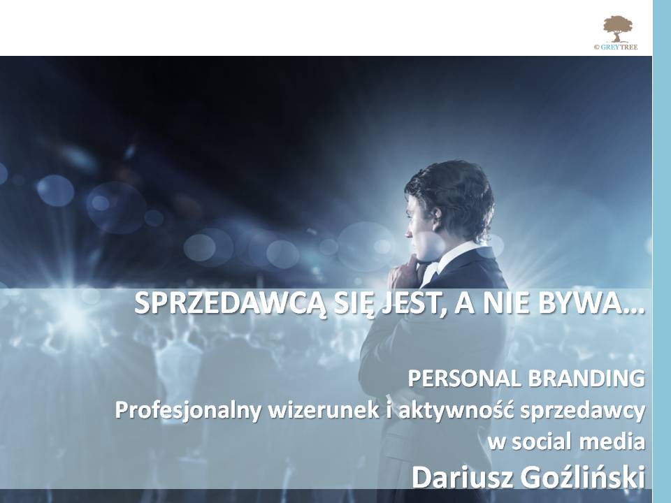 DariuszGozlinski.pl
