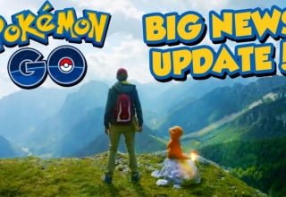 Poke-marketing, or how to promote local business with Pokemon GO,pl