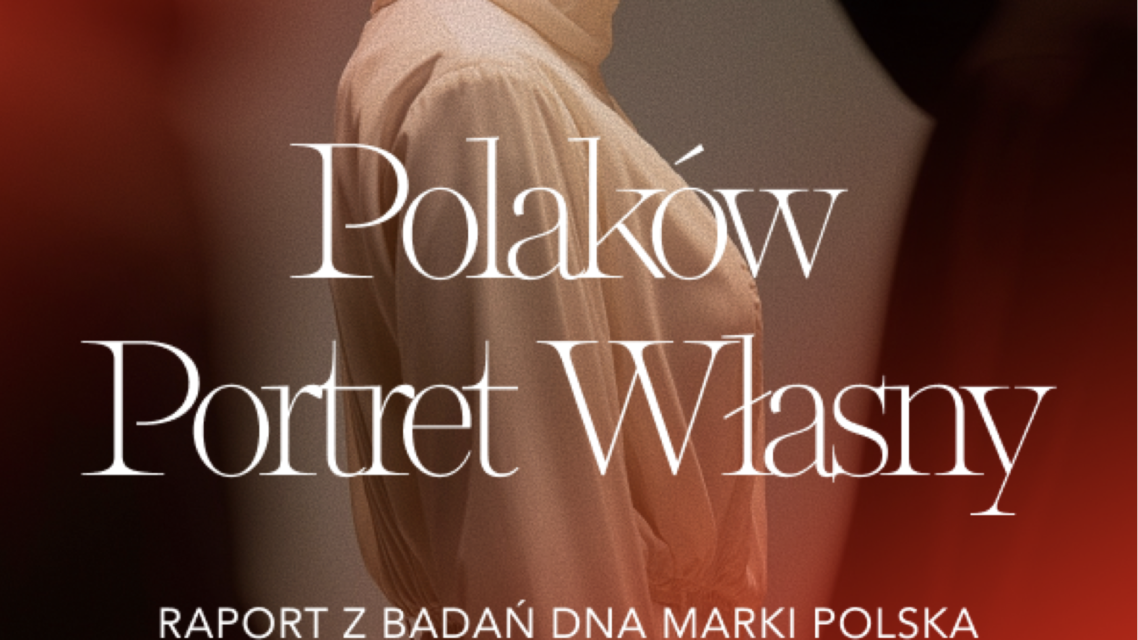 AI nie jest tu problemem. Problemem jest człowiek.