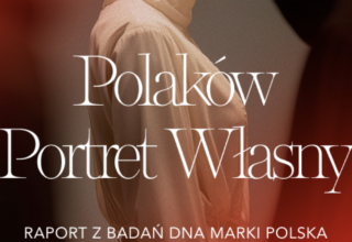 AI nie jest tu problemem. Problemem jest człowiek.